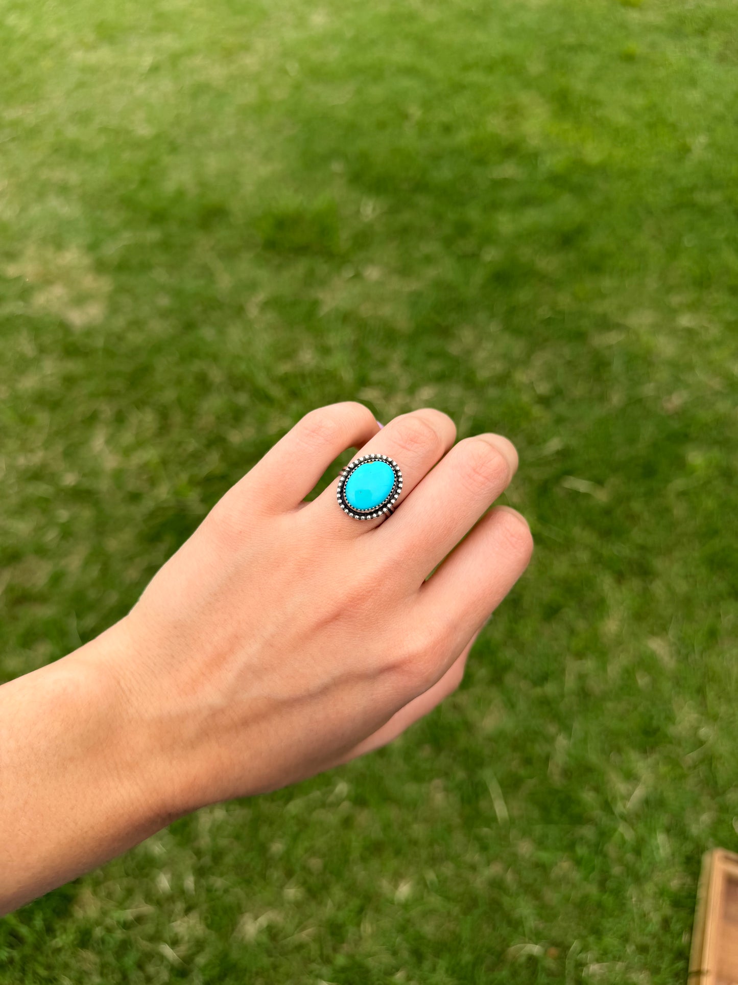 Everyday Ring